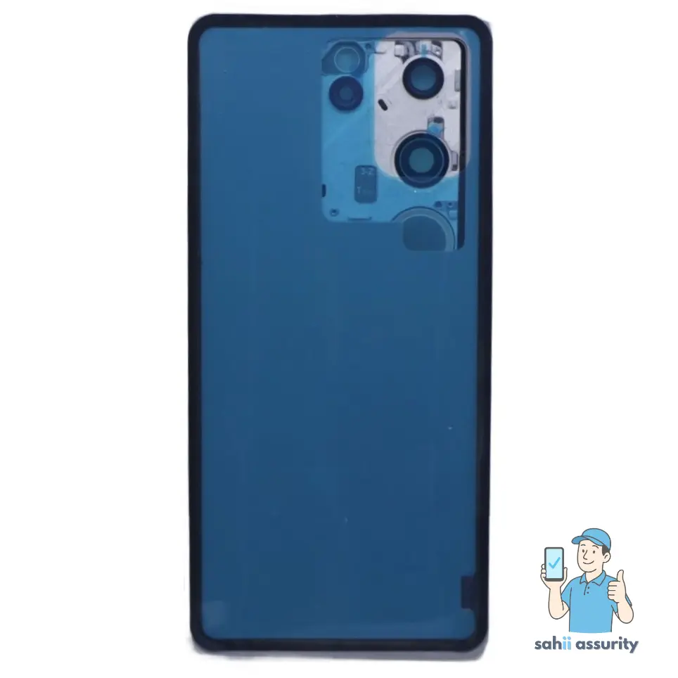 Back Panel Cover for Vivo V29 Pro thumbnail